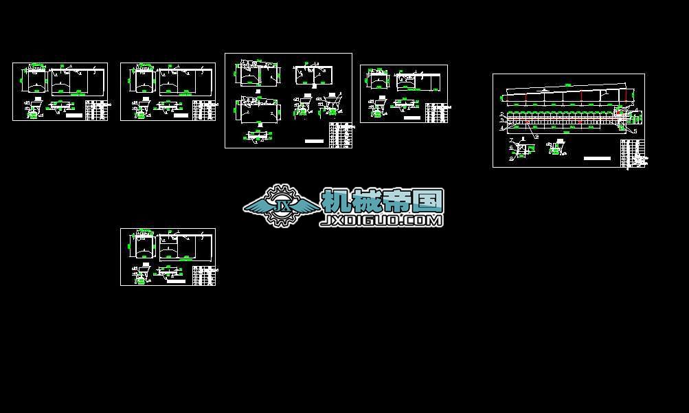 ������D��