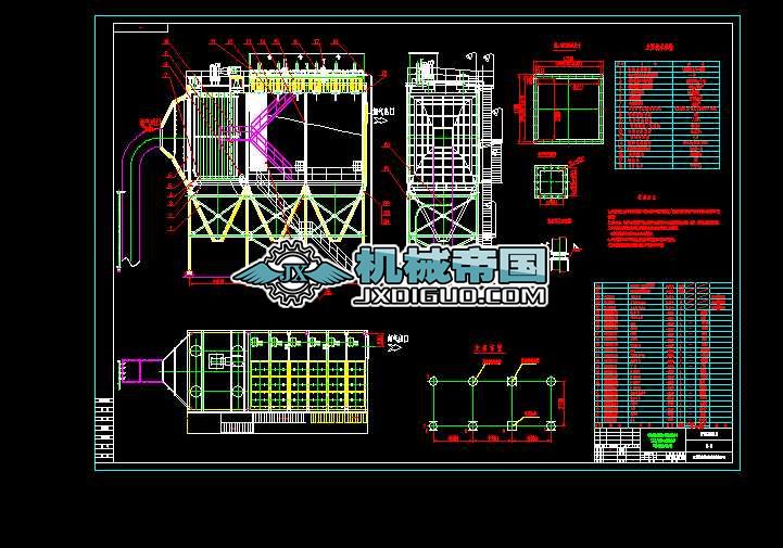 35t偠t늴��ͺϿ��D