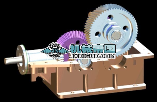 ����(j��)�p�����b��D�����S�D