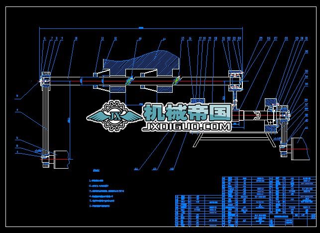 �ھ�C�D�S��ĥ�p��S�ޙC���OӋ