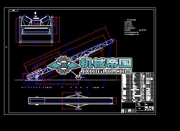 �Ƅ�ʽƤ���CDY5010���D.dxf.exb