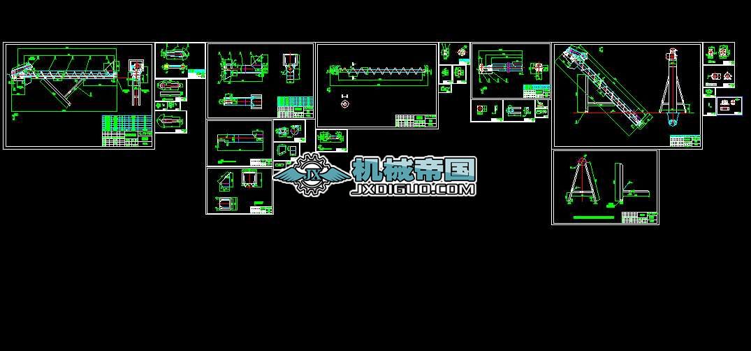 ����ݔ�͙CSPB50���D