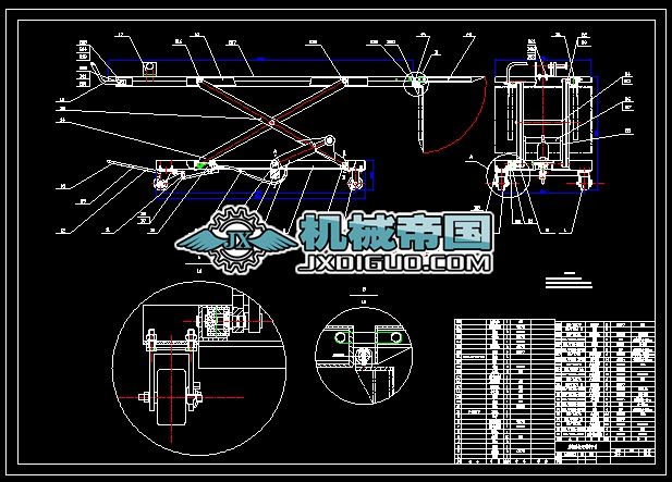 Ħ��܇��������ƽ�_�O(sh��)Ӌ