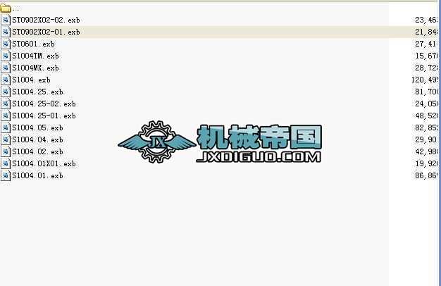 5.6A�L�Cȫ��