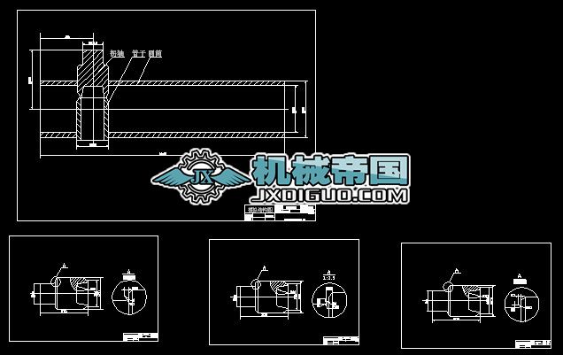 T108����ж܇���S�Ĕ���ԭ������������OӋ