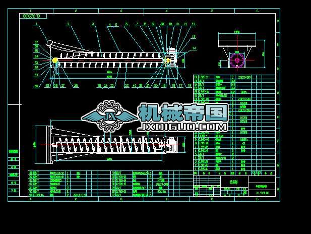 ����ϴɰ�C�b��D