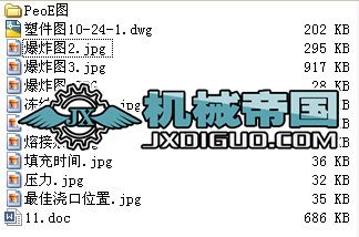 ��L���_�P���wע��ģ���OӋ�����S �D�� �f������