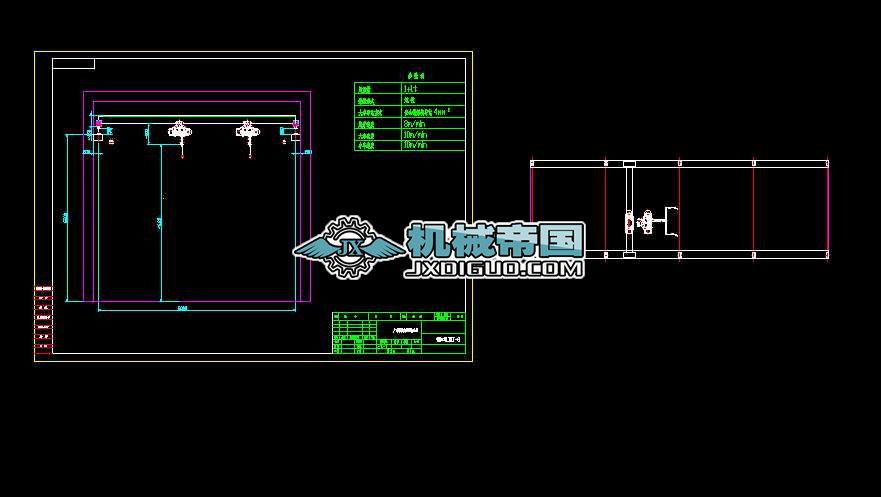 LD��(ji��n)�׹����ʽ���ؙC(j��)