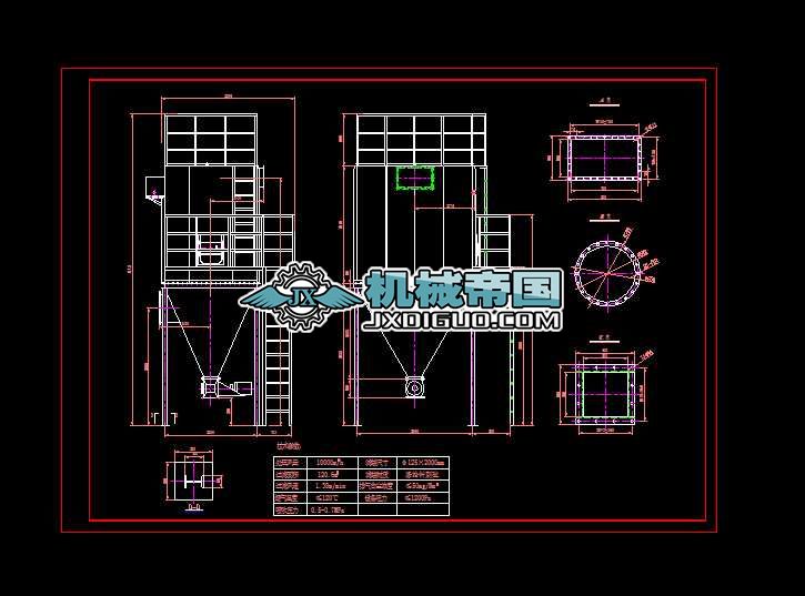 154���m���D��