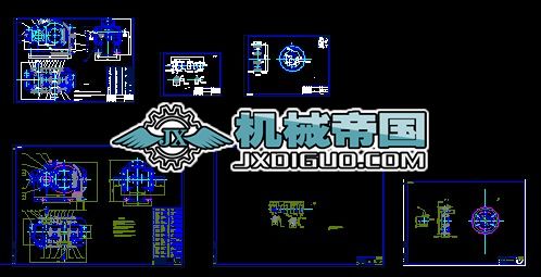 �ɷN�μ��A���X݆�p���������S�D��