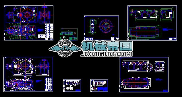 �ɷN�A�F���A���X݆�p����(���S�D)