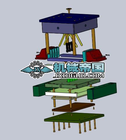 �����ֱ�ע��ģ��