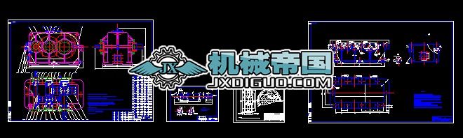 �p���A��б�X݆�p����(���S�D)