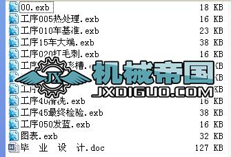 ģ��A��(sh��)�ع�ˇ�c����