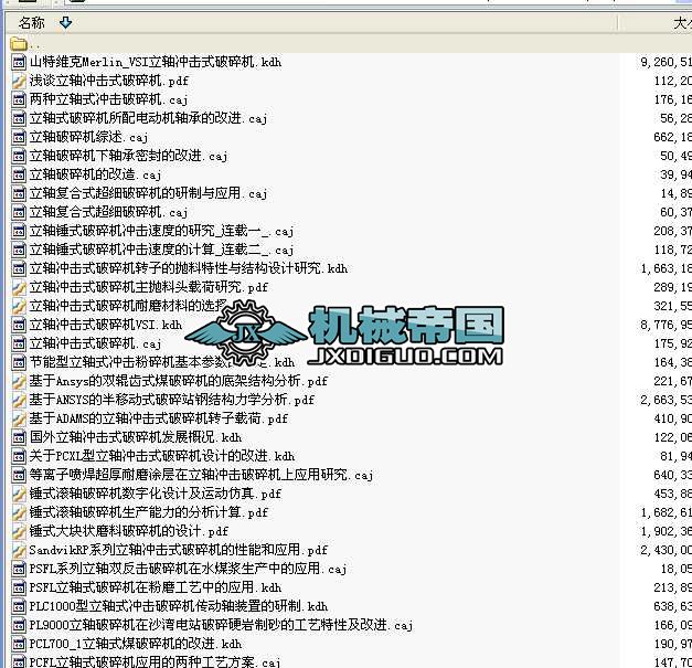 ���S�_��ʽ����C