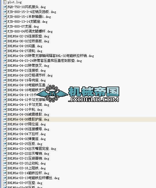 �Ƴɹ�ˇ���̈D