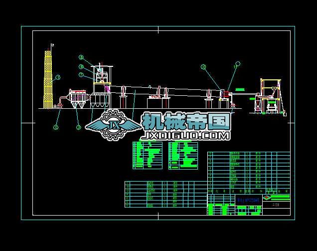 �X�C��ɹ�ˇ�O��D(2012)5dwg