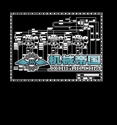 �tˮѭ�h����sϵ�y�D