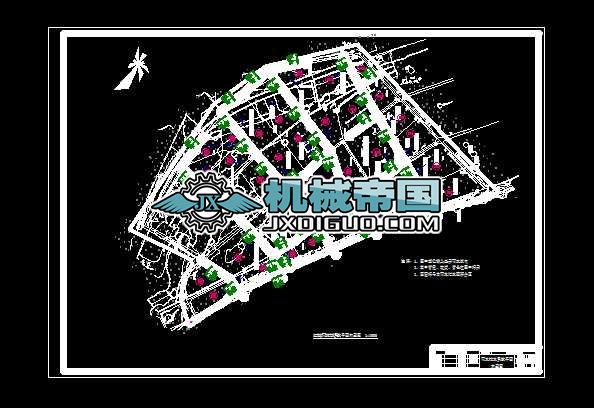 ��ˮƽ�沼�ÈD