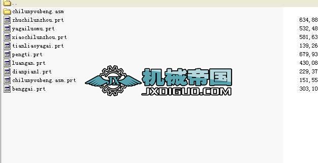 �X݆�ͱ�������w�DUG