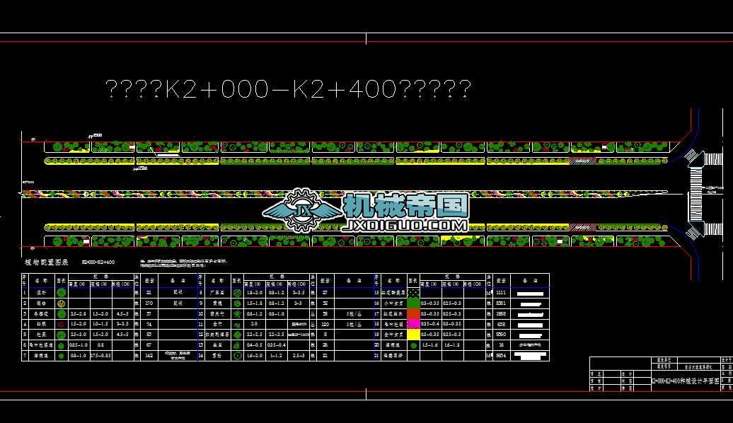 K2 000һK2 400�Nֲ�OӋƽ��D