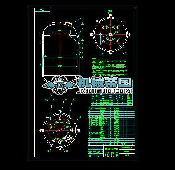 �o�������������D