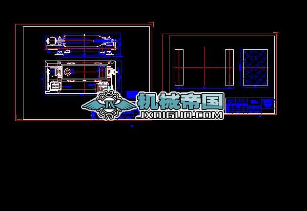 350A�P�ݻ��A(ch��)