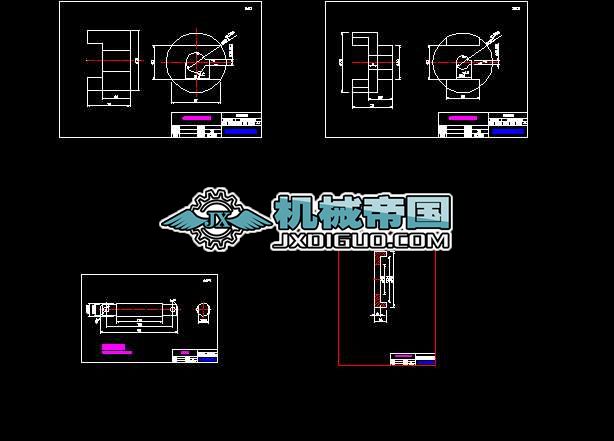 ĥ�C(j��)ϡ��վ(li��n)�S��(ji��)