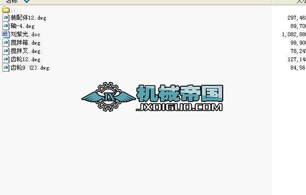 늴�ñ�����C