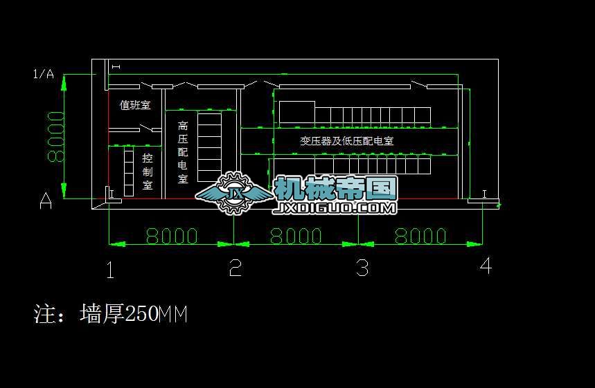 10KVA�վ����ƽ��D