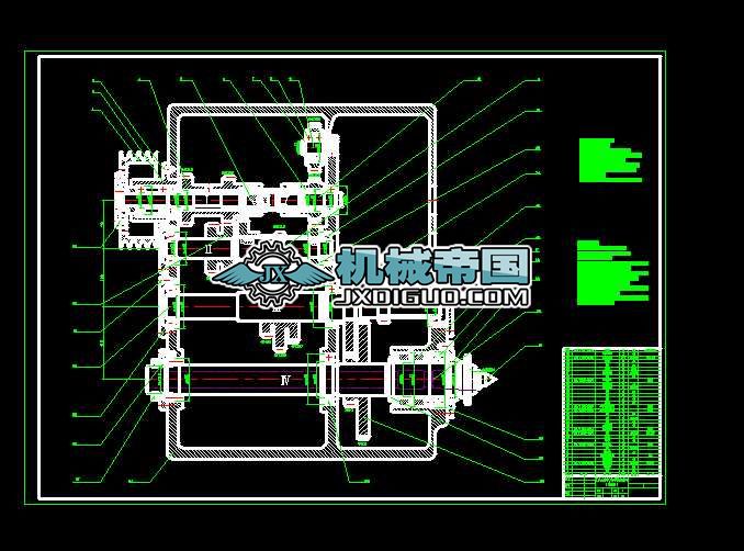 �Ϲ������S����(d��ng)չ�_(k��i)�D