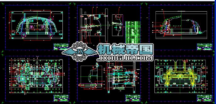 ��܇���U���OӋCAD�D��