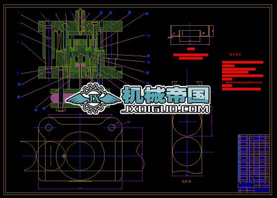 ֧��Ͳ�ě_�����͹�ˇ��ģ���O(sh��)Ӌ(j��)