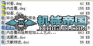 ��(n��i)�XȦ�ɽM��(sh��)�ؼӹ���ˇ�����@���A���O(sh��)Ӌ(j��)