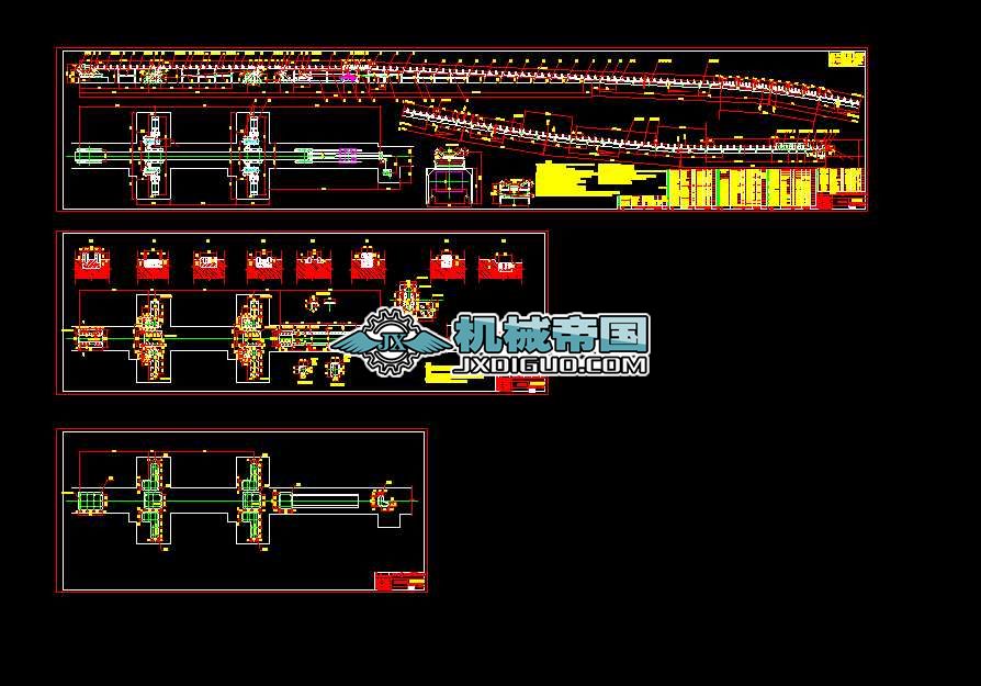 B=1400ݔ�͙C���D(081216)