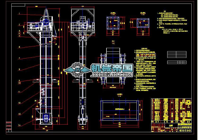 ���mNSE100һ33.5M