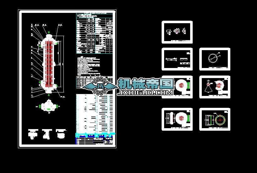 37.3ƽ���Q����