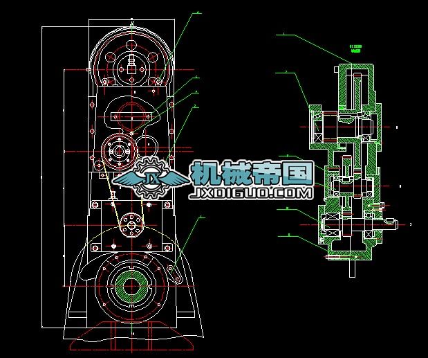 SMART6.50Rͨ�ÙC���˴��