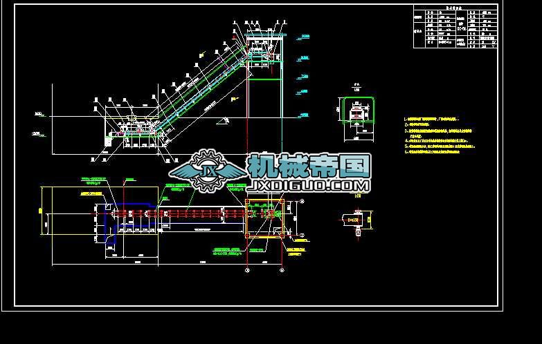 ��A��Ƥ��