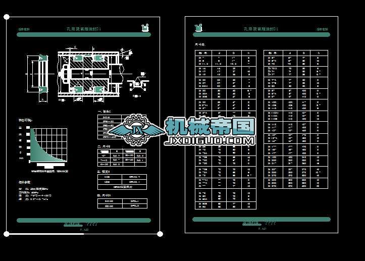 D1���þ۰�֬�ͷ�