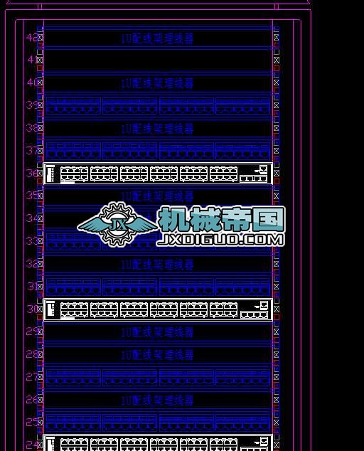 �˜�42U�C��D��