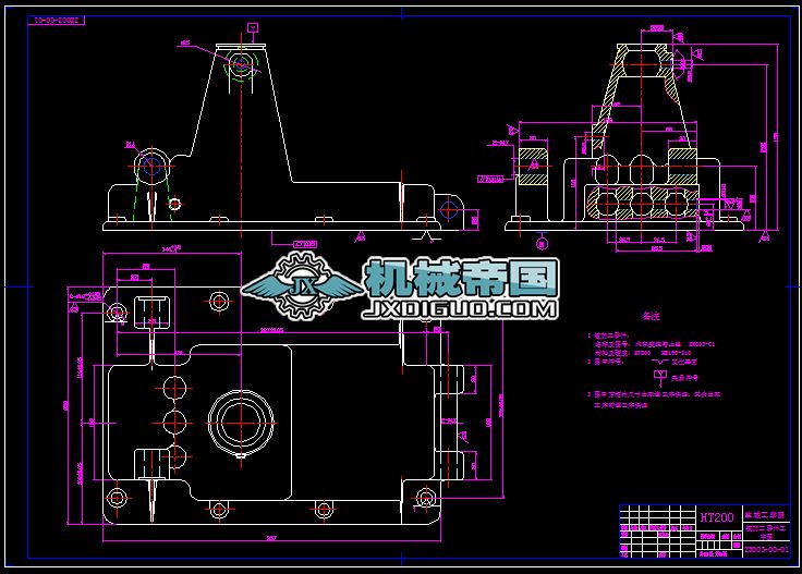 ��܇׃�����w���ӹ��������DCAD