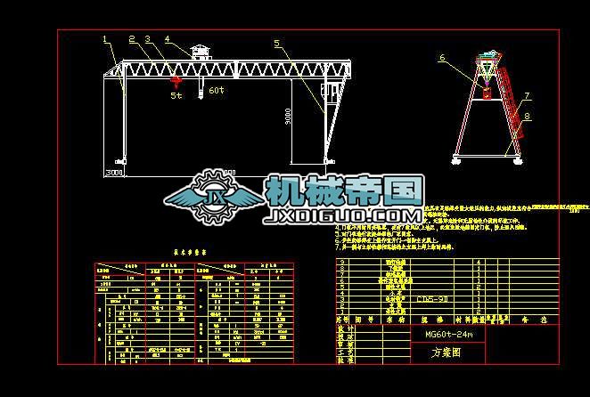 ������MG60һ5tһ24m�������ؙC