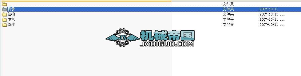 �p�����^��ʽ���ؙC��ȫ�׈D����000