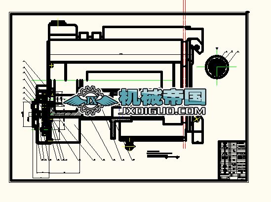 x62w�M���b��DA0