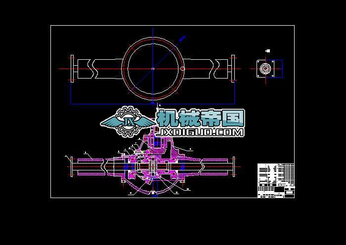 �I܇�D���Ә�