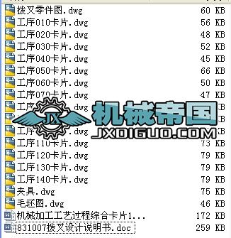 831007�ܲ��OӋ(��ˇ�� �D�� �f����)