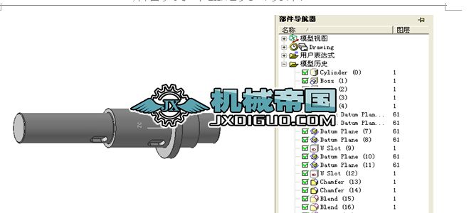 ���IՓ������(���b�������C���OӋ)