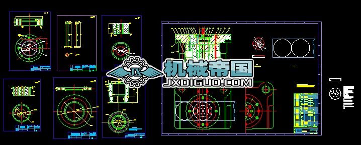 ���w�_����ˇ��ģ���O(sh��)Ӌ�����׈D�� �f������