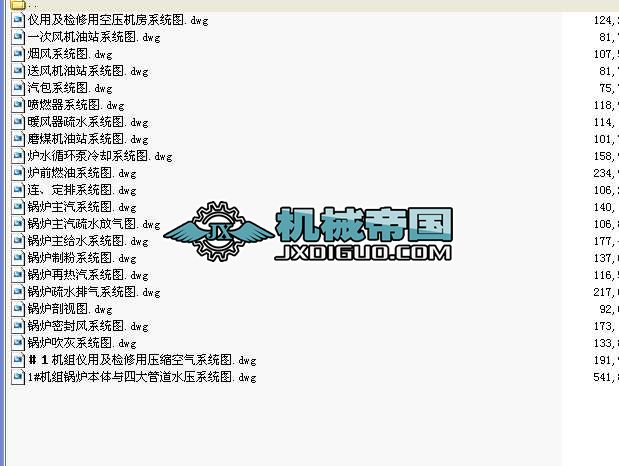 偠tϵ�y�D���׈D��